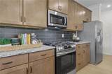 104 Summerfield Place Drive - Photo 15