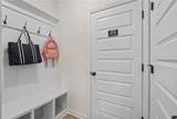104 Summerfield Place Drive - Photo 21