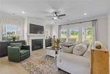104 Summerfield Place Drive - Photo 4