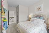 104 Summerfield Place Drive - Photo 43