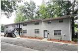 2637 Lester Street - Photo 1