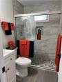 2637 Lester Street - Photo 10