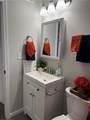2637 Lester Street - Photo 11