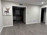 2637 Lester Street - Photo 13