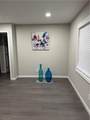 2637 Lester Street - Photo 14