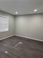 2637 Lester Street - Photo 15