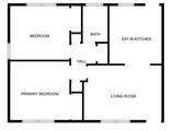 2637 Lester Street - Photo 16