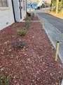 2637 Lester Street - Photo 18
