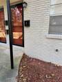 2637 Lester Street - Photo 19