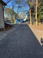 2637 Lester Street - Photo 20
