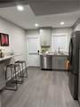 2637 Lester Street - Photo 3