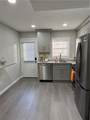 2637 Lester Street - Photo 4
