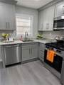 2637 Lester Street - Photo 6