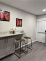 2637 Lester Street - Photo 7