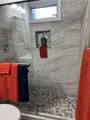 2637 Lester Street - Photo 8