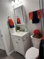 2637 Lester Street - Photo 9