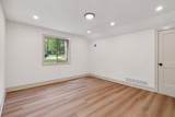 2934 Wendover Street - Photo 15