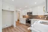2934 Wendover Street - Photo 17