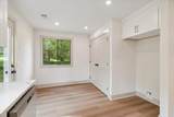 2934 Wendover Street - Photo 19