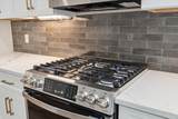 2934 Wendover Street - Photo 21