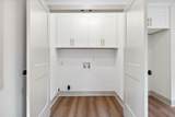 2934 Wendover Street - Photo 22