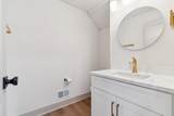 2934 Wendover Street - Photo 23