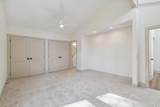 2934 Wendover Street - Photo 25