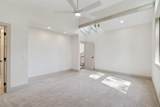 2934 Wendover Street - Photo 27