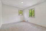 2934 Wendover Street - Photo 29
