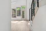 2934 Wendover Street - Photo 6