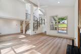 2934 Wendover Street - Photo 9
