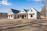 1083 Handy Road - Photo 73