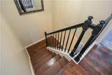4400 Mortons Way - Photo 24