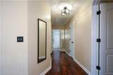 4400 Mortons Way - Photo 25
