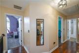 4400 Mortons Way - Photo 26