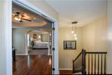 4400 Mortons Way - Photo 27