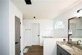 4400 Mortons Way - Photo 33