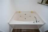 4400 Mortons Way - Photo 37