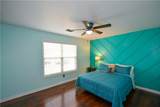 4400 Mortons Way - Photo 40