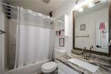 4400 Mortons Way - Photo 42