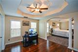 4400 Mortons Way - Photo 43