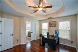 4400 Mortons Way - Photo 44