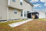 4400 Mortons Way - Photo 45