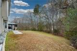 4400 Mortons Way - Photo 47