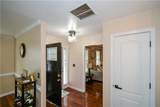 4400 Mortons Way - Photo 8