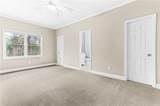 1394 Maple Drive - Photo 17