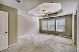 901 Sunset Park Drive - Photo 15