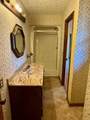 408 Peters Street - Photo 10