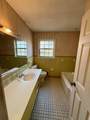 408 Peters Street - Photo 9