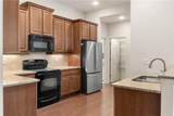 1315 Oak Meadows Lane - Photo 13
